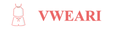 Vweari Vweari